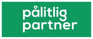 pålitlig_partner_logo